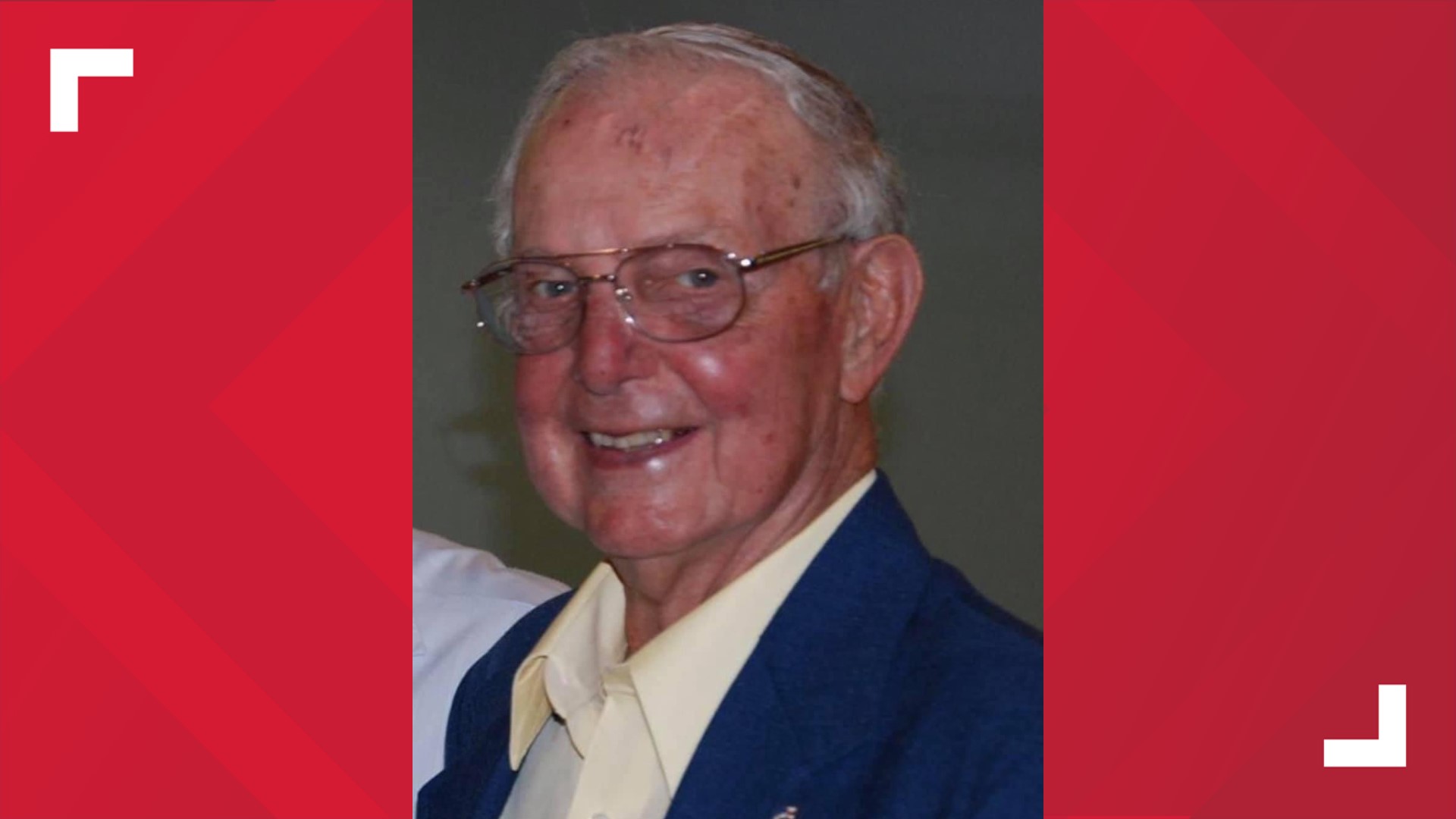 Sullivan County man's death remains unsolved 9 years later