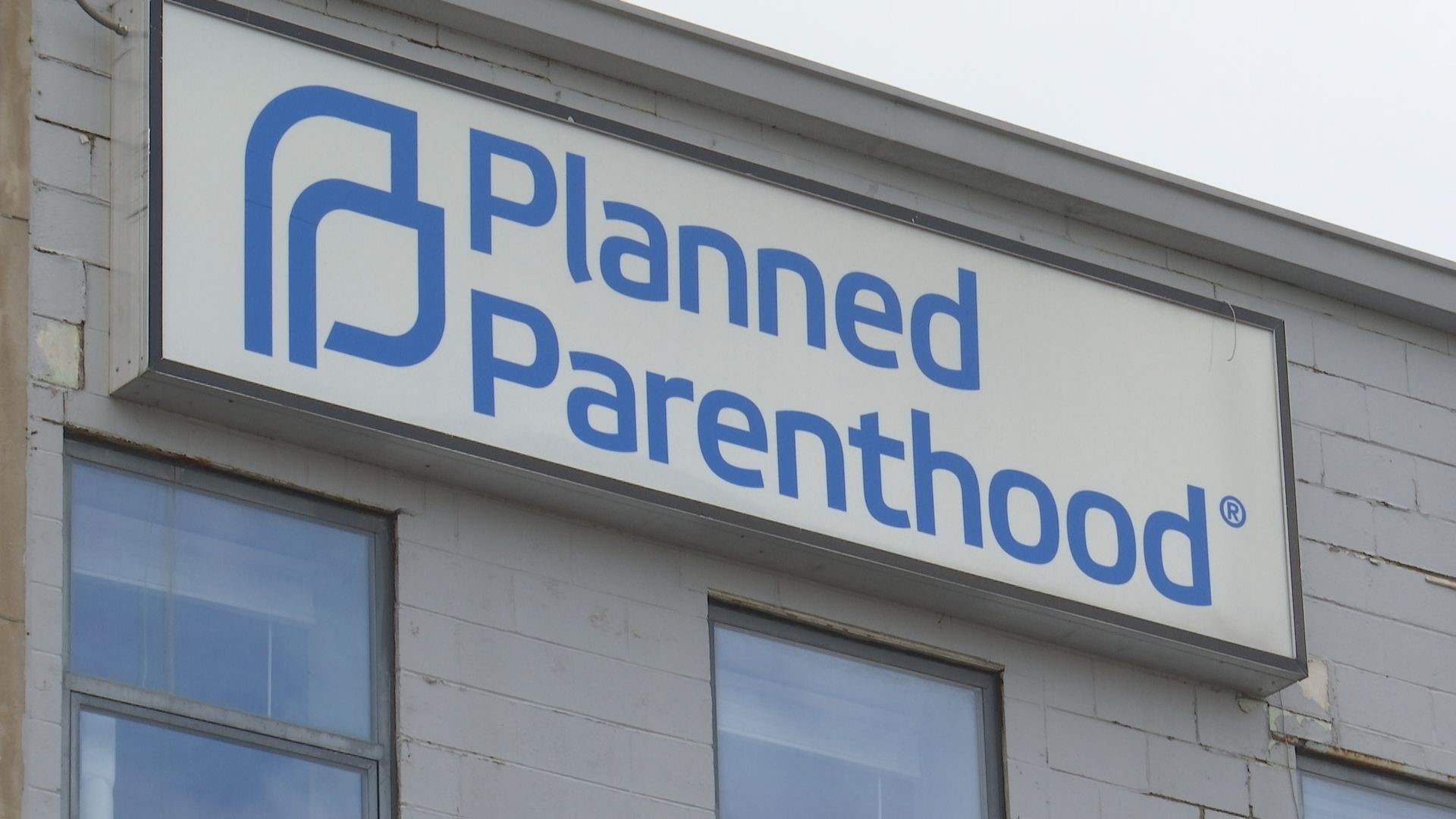 Appointments will be available at the Mishawaka Health Center as early as next month.    
Planned Parenthood launched an initial vasectomy service in Hammond in Feb.