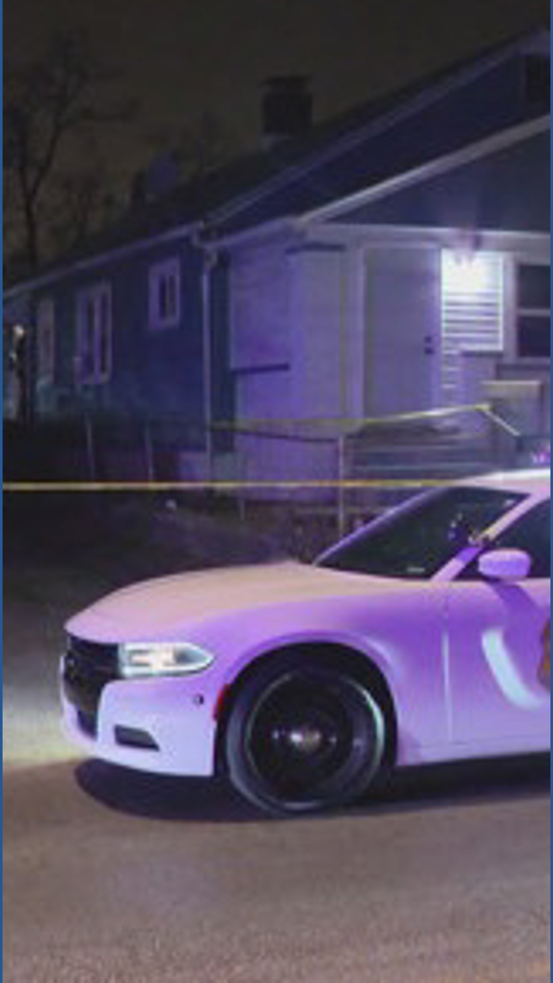 Man injured in shooting on Indy's near east side | wthr.com