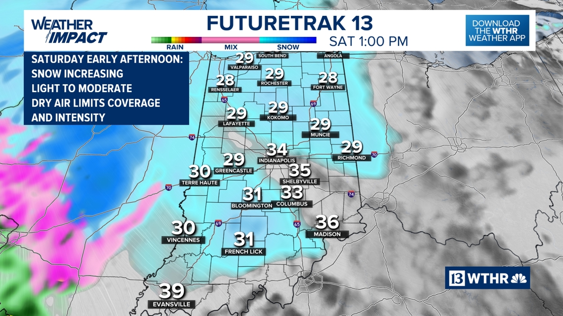 a3eb2dc6 fb18 4ea5 9464