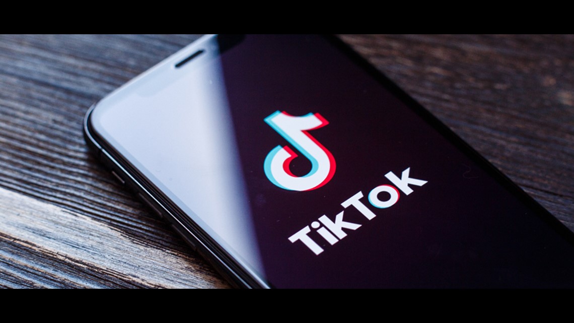 Tsa Halts Employees From Using Tiktok For Social Media Posts 5075