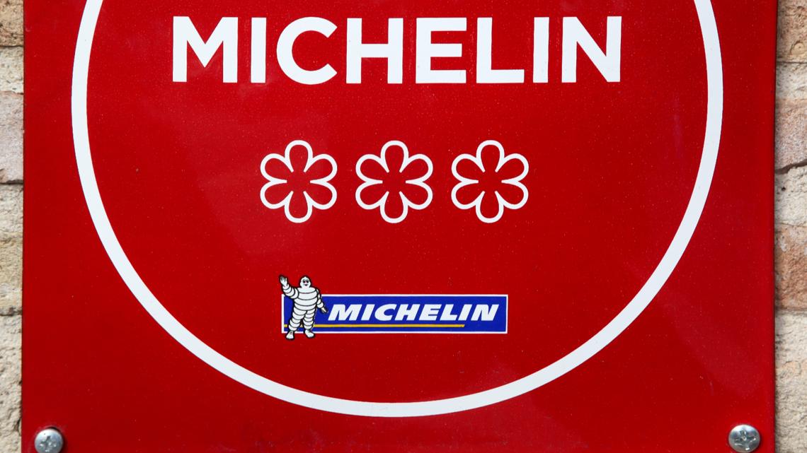 Indianapolis one of 6 cities featured in new MICHELIN Guide edition