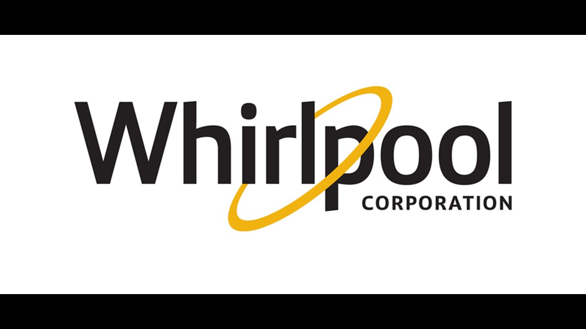 Whirlpool recalls 26K glass cook tops for fire hazard