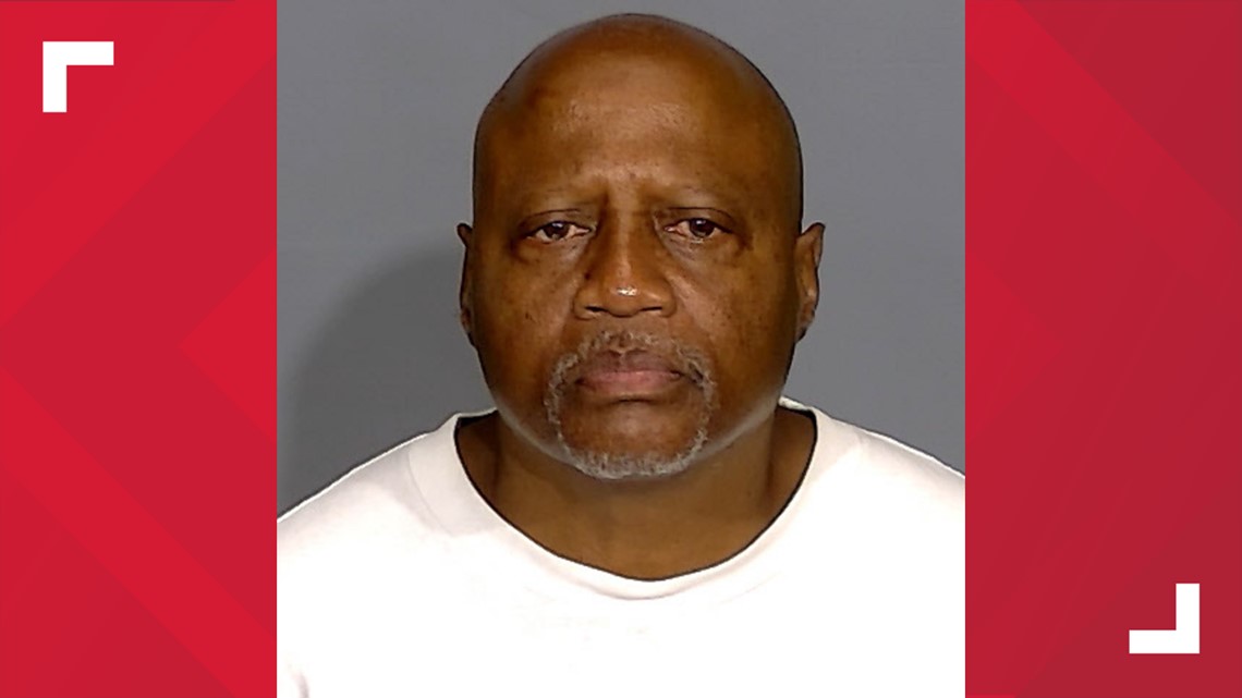 Indianapolis man convicted in woman's murder on city's near southeast ...