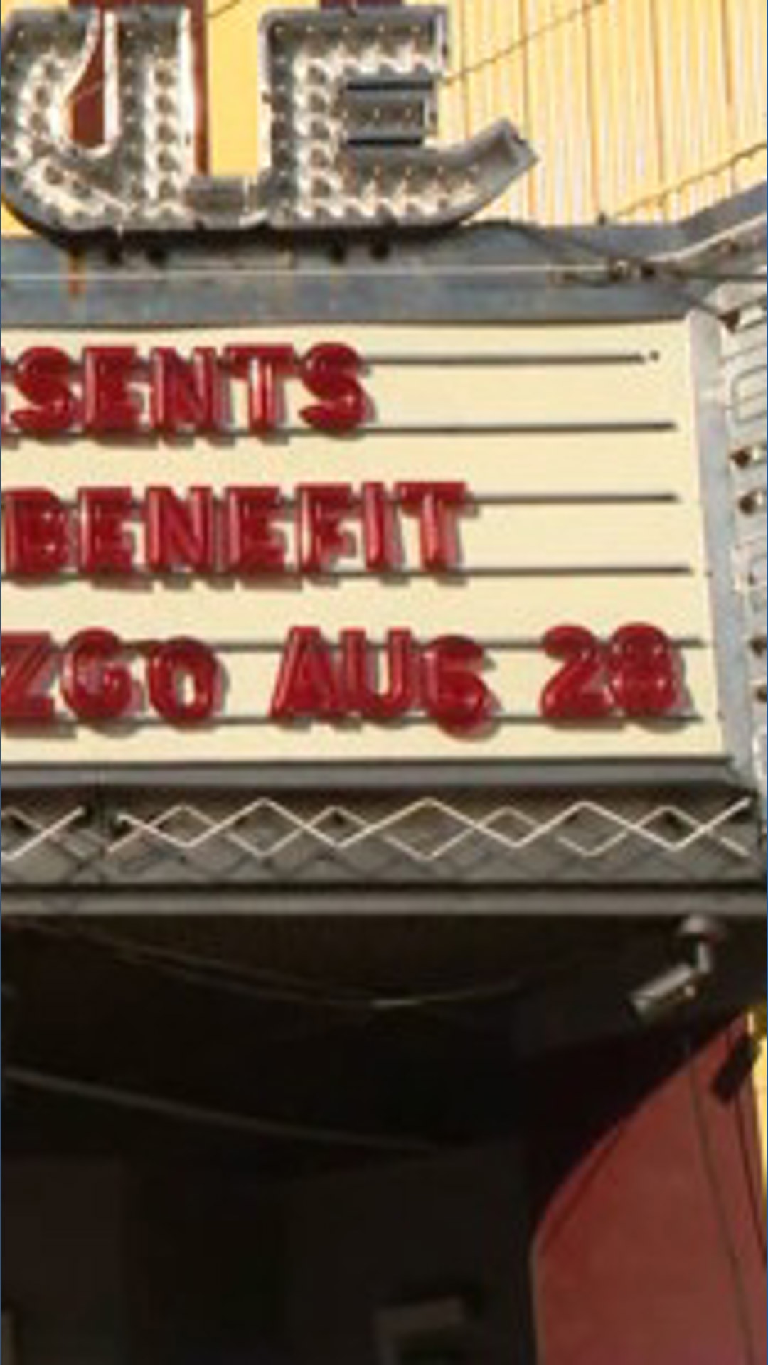 Broad Ripple hosts benefit concert to raise money for Indiana flood ...