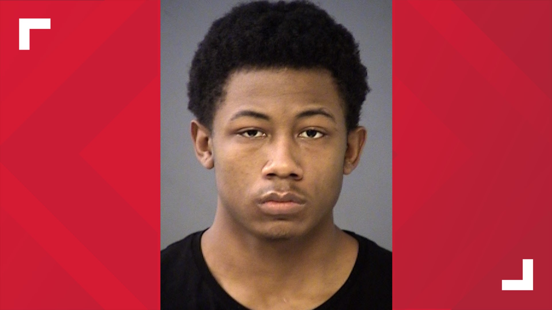 Man sentenced in 2021 double homicide in Indy | wthr.com