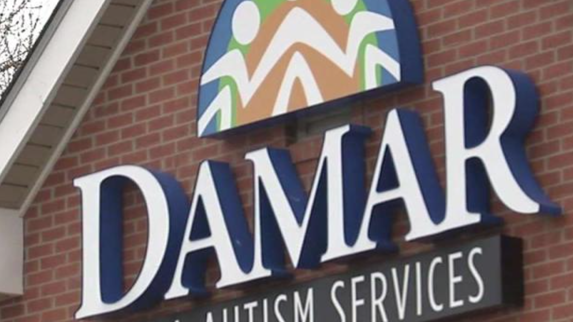 Damar Services To Offer Free Screenings For Autism | Wthr.com