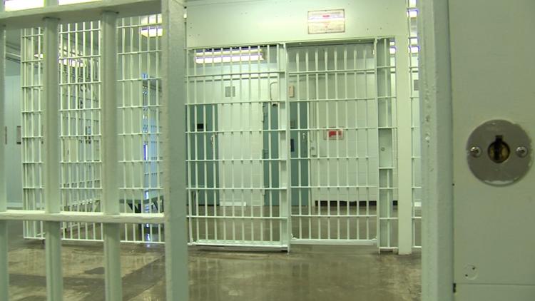 2 Rockdale County deputies arrested in separate misconduct investigations
