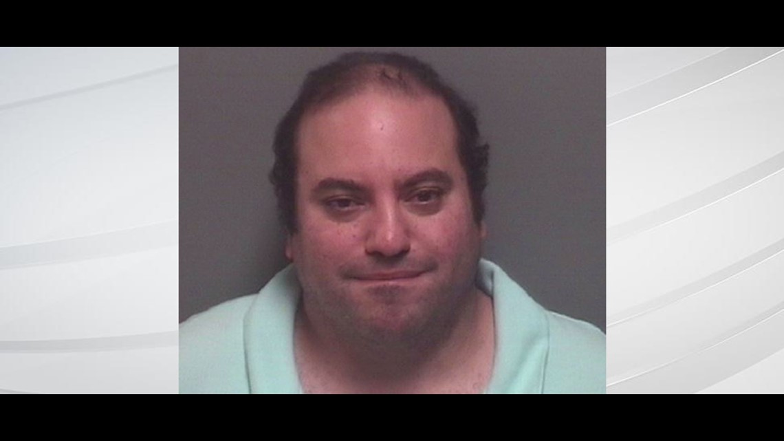 "Piggyback Bandit" spotted in Indiana, warning goes out to schools