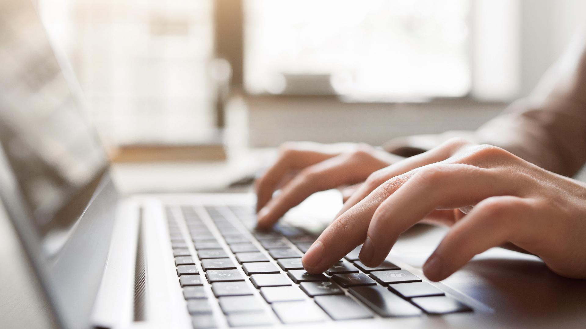 The BEAD program's policy updates aim to enhance competition and reduce internet costs in underserved areas.