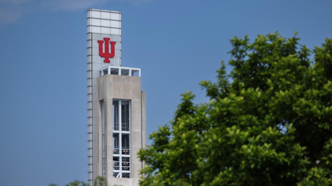 IU Bloomington School of Medicine - A5d96b47 04f4 45fc Adce Fe0720b1fc50 1140x641