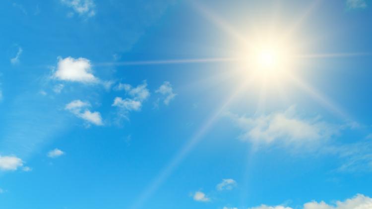Knozone Action Day issued for Indianapolis Thursday due to ground-level ozone forecast