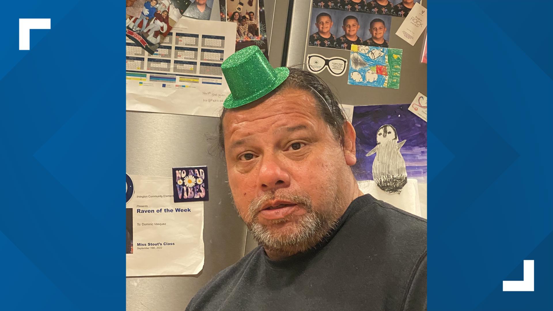 Indy to prosecute more drug dealers in fatal overdoses | wthr.com