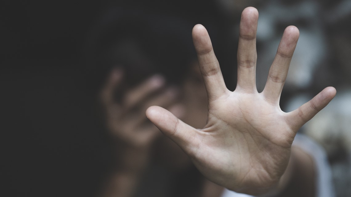 Indiana groups fighting violence against women with grant funds - Vimarsana News