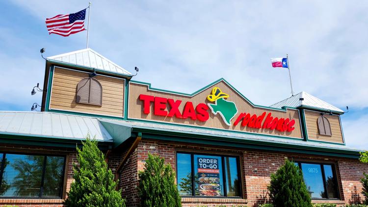 Texas Roadhouse, Bubba’s 33 restaurants raising money for American Tinnitus Association