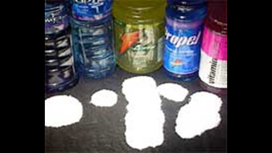 how-much-sugar-does-your-sport-drink-really-have-wthr