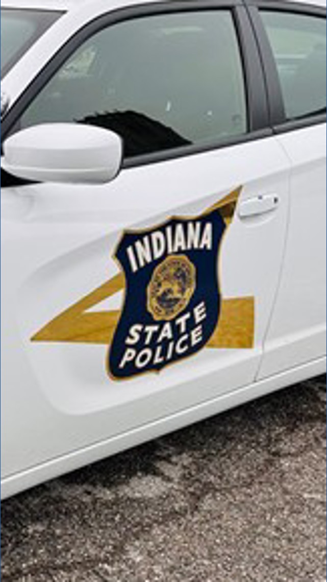 ISP: 71-year-old old man fatally shot by Fayette County deputy after ...