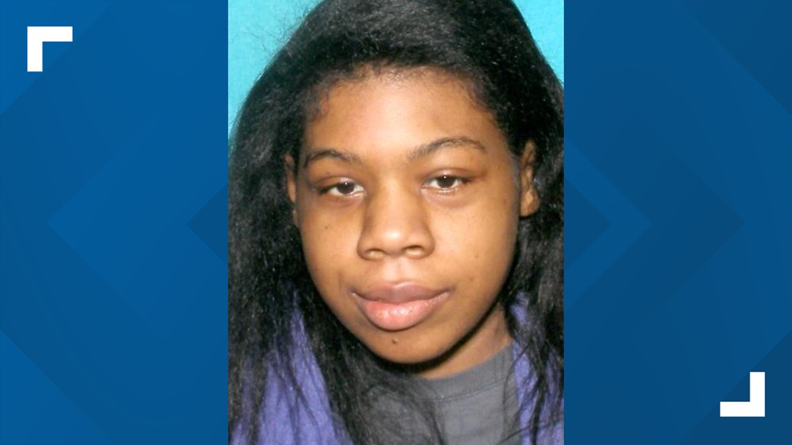Missing Indianapolis woman found safe - Vimarsana News