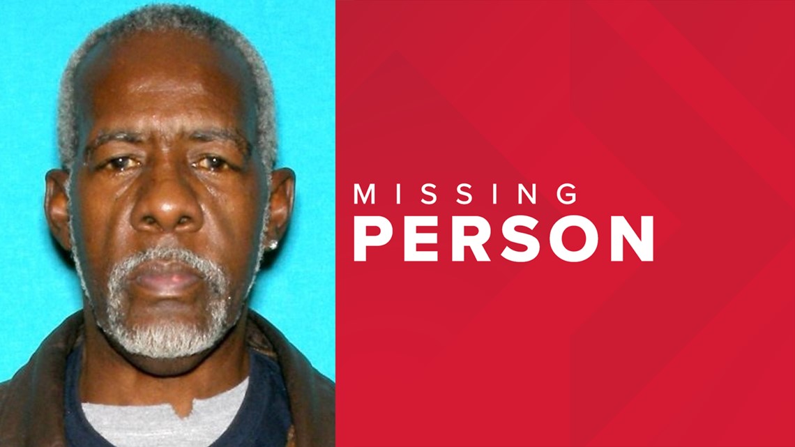 IMPD asking for assistance finding missing 64-year-old man - Vimarsana News
