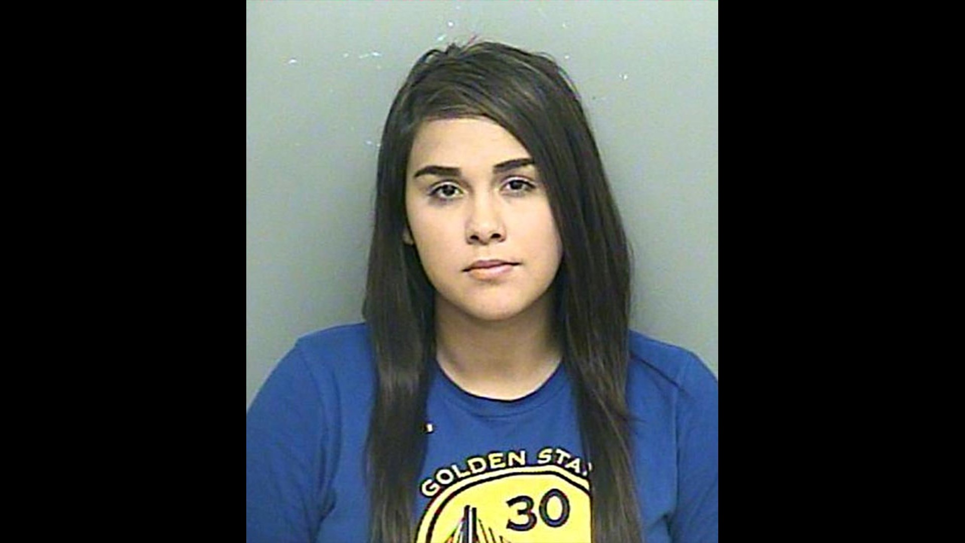 Houston-area Teacher Accused Of Sexual Relationship With 13-year-old ...