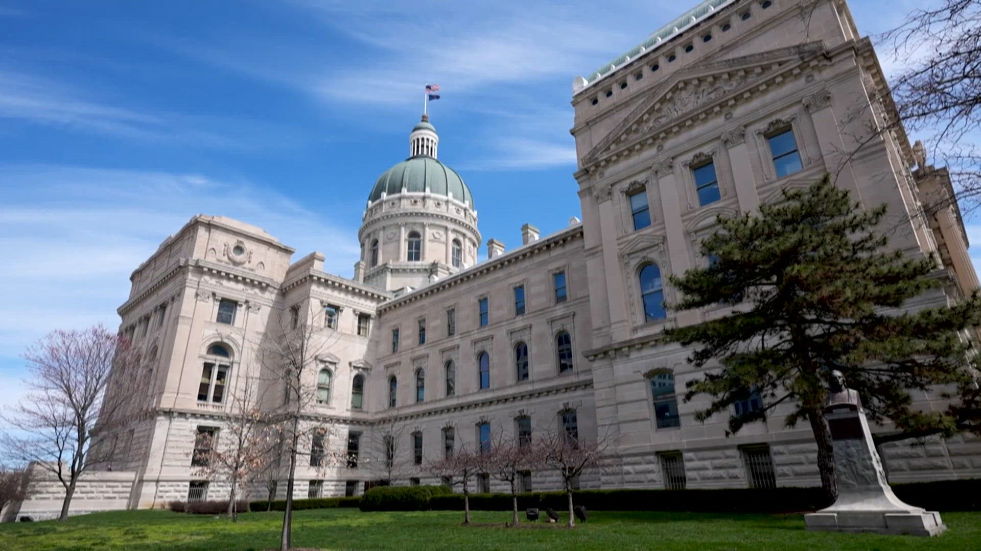 'Demand accountability from our own' | Grant County Republican Party ...