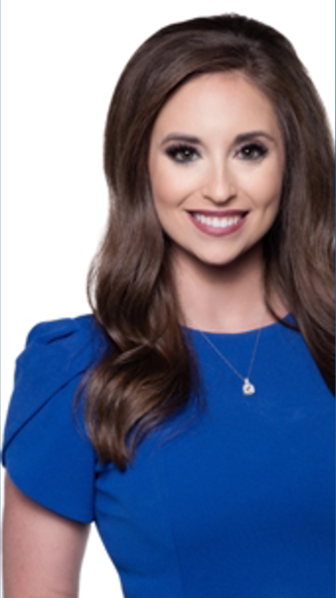 Lindsey Monroe | Biography | Bio | wthr.com