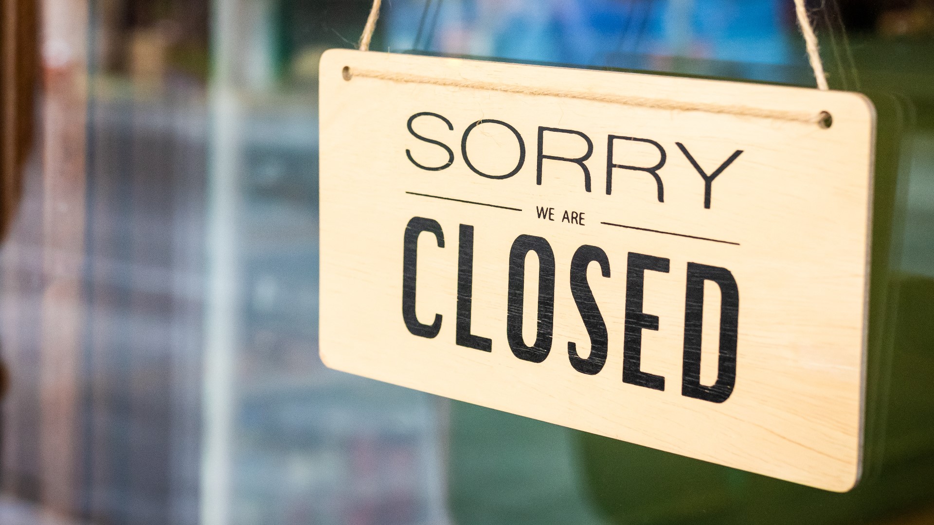 'This is incredibly bittersweet' | Café Babette announces closure after ...
