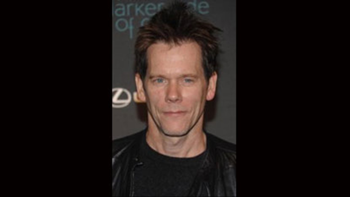 Sundance Watch Celebrities sound off on the fest