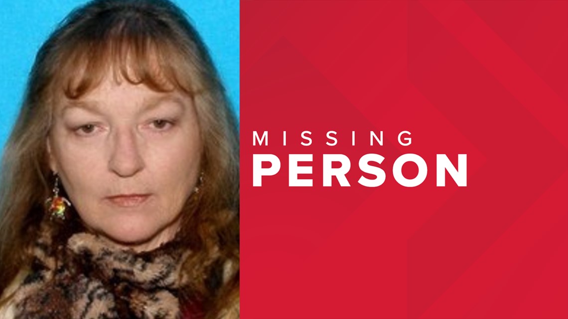 Silver Alert Canceled But Hope Indiana Woman Still Missing 2226