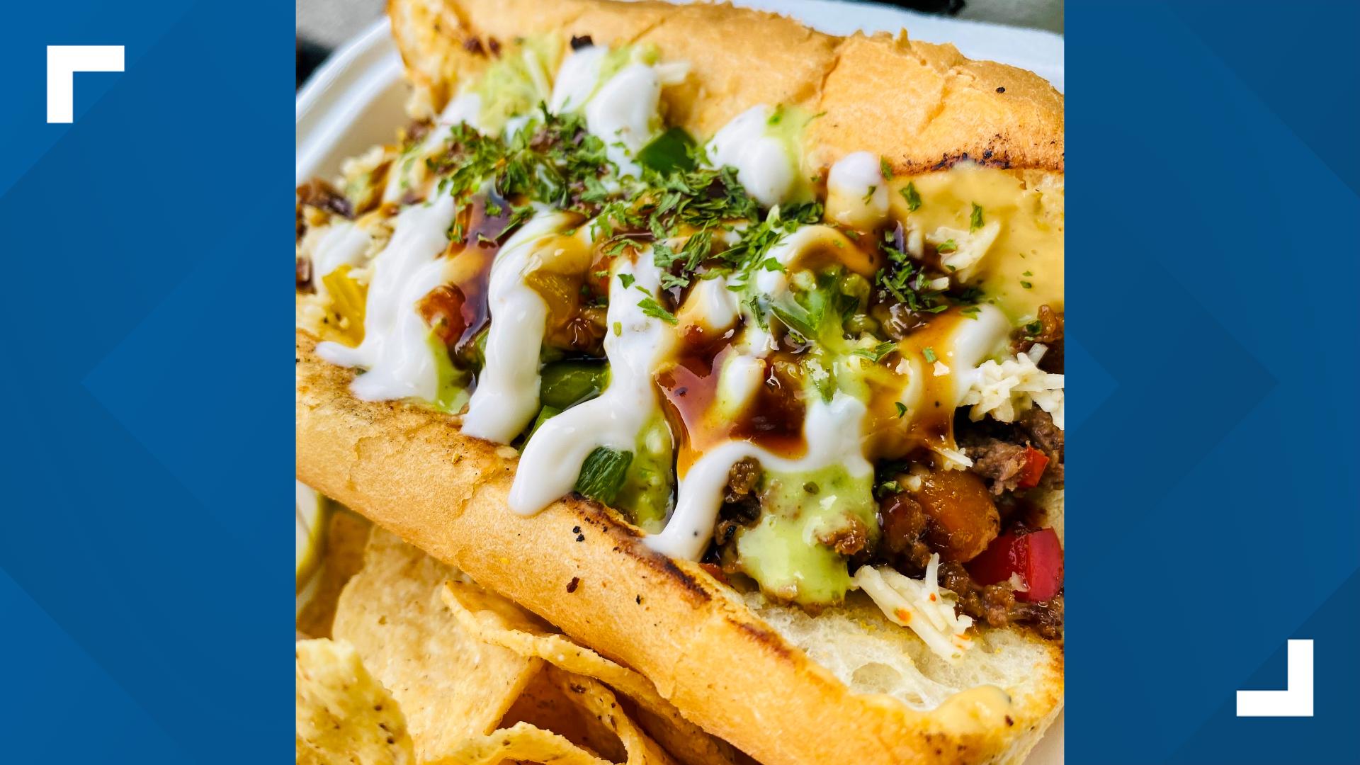 Fair officials are bringing even more mouth-watering excitement to the 2025 Indiana State Fair.