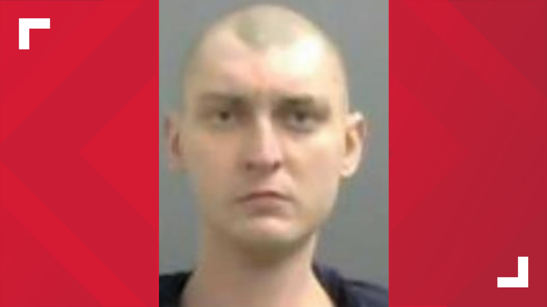 Man Sentenced For 2021 Muncie Murder Wthr