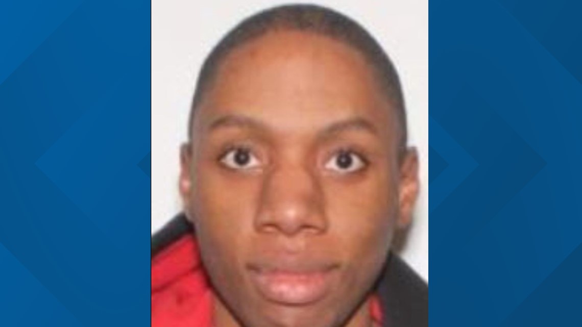 Silver Alert canceled for man missing from Camby - Vimarsana News