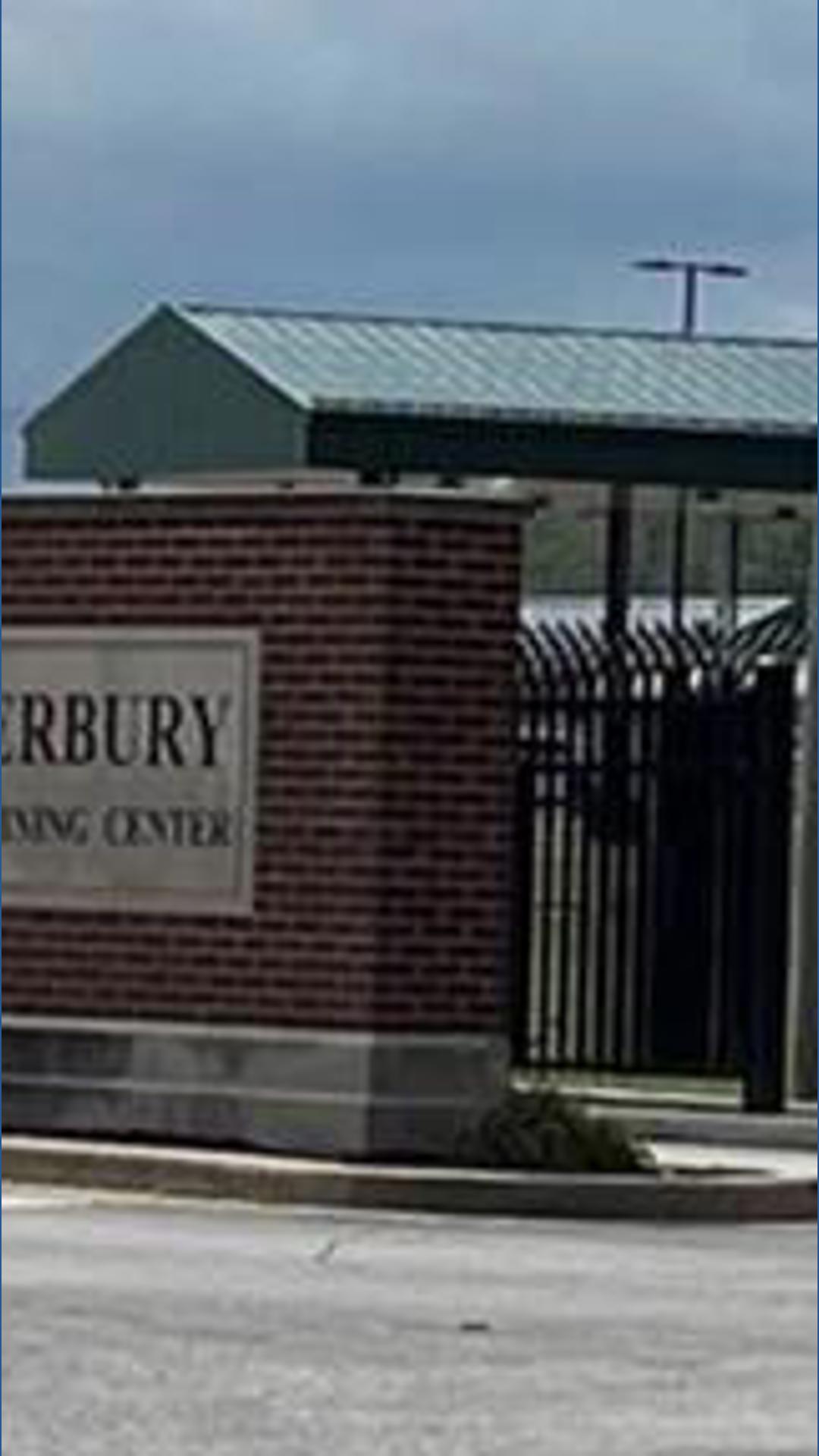 More details emerge about using Camp Atterbury for ICE detainees | wthr.com