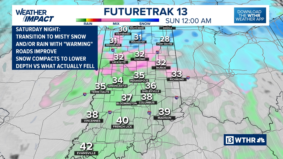 a926e6b4 8a93 4875 9479