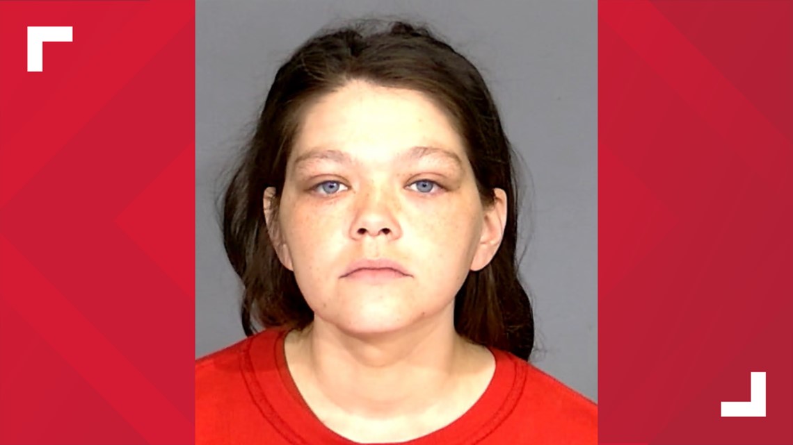 Toni Rutter Indiana Jurors selected for upcoming trial of Indianapolis mother for alleged ...