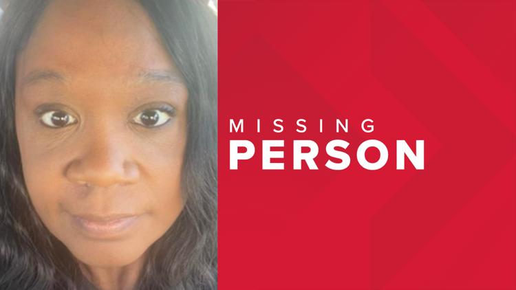 IMPD searching for missing woman in medical danger