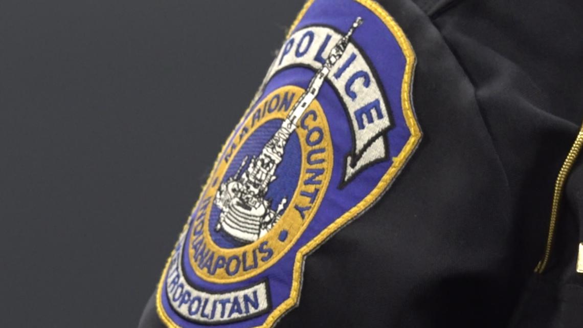 IMPD hosting multiple events for National Crime Victims' Rights Week