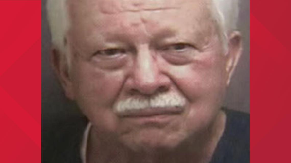 Former Indiana physician reaches $1.7 million settlement over Medicaid fraud