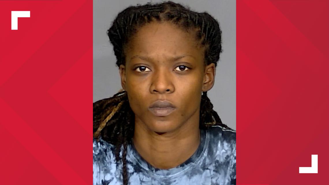 Indianapolis woman convicted in Broad Ripple shooting that killed 3 sentenced to 113 years in prison