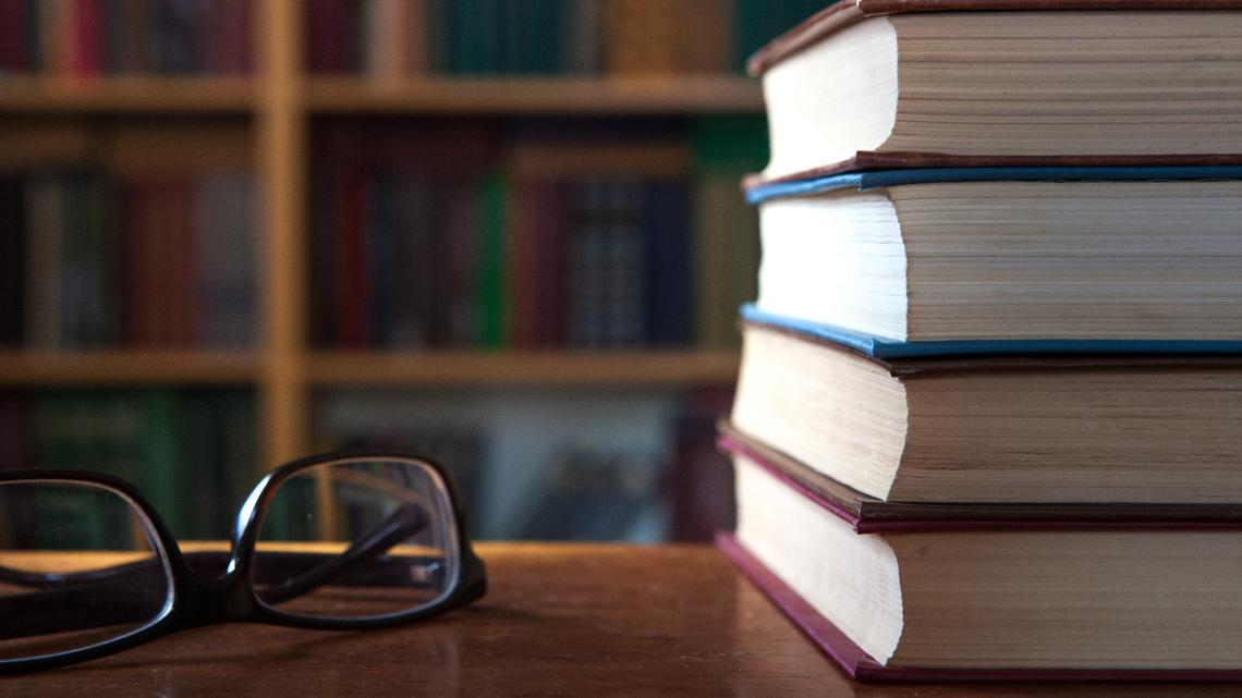 'Public education isn't getting the support that it needs'