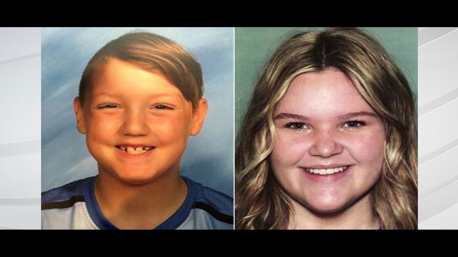Here Is What We Know About The Case Of Joshua Jj Vallow And Tylee Ryan 9105