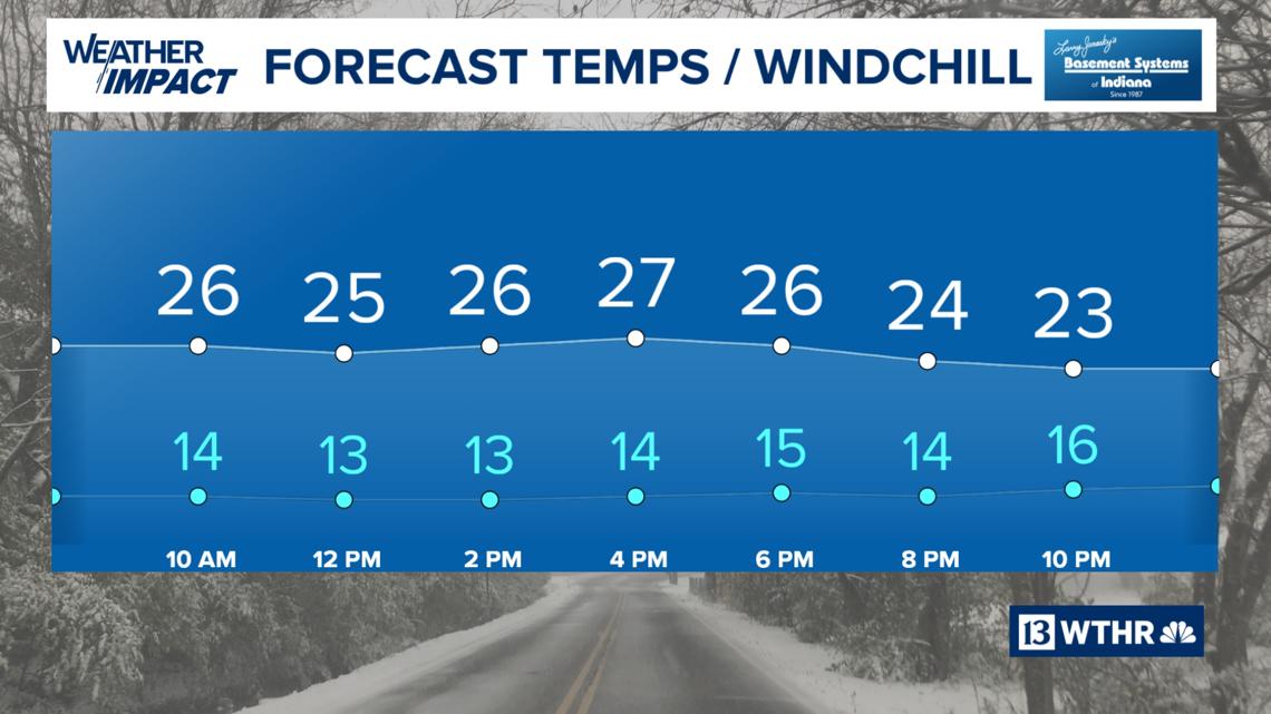 aaf2b112 8ad5 4123 83ab