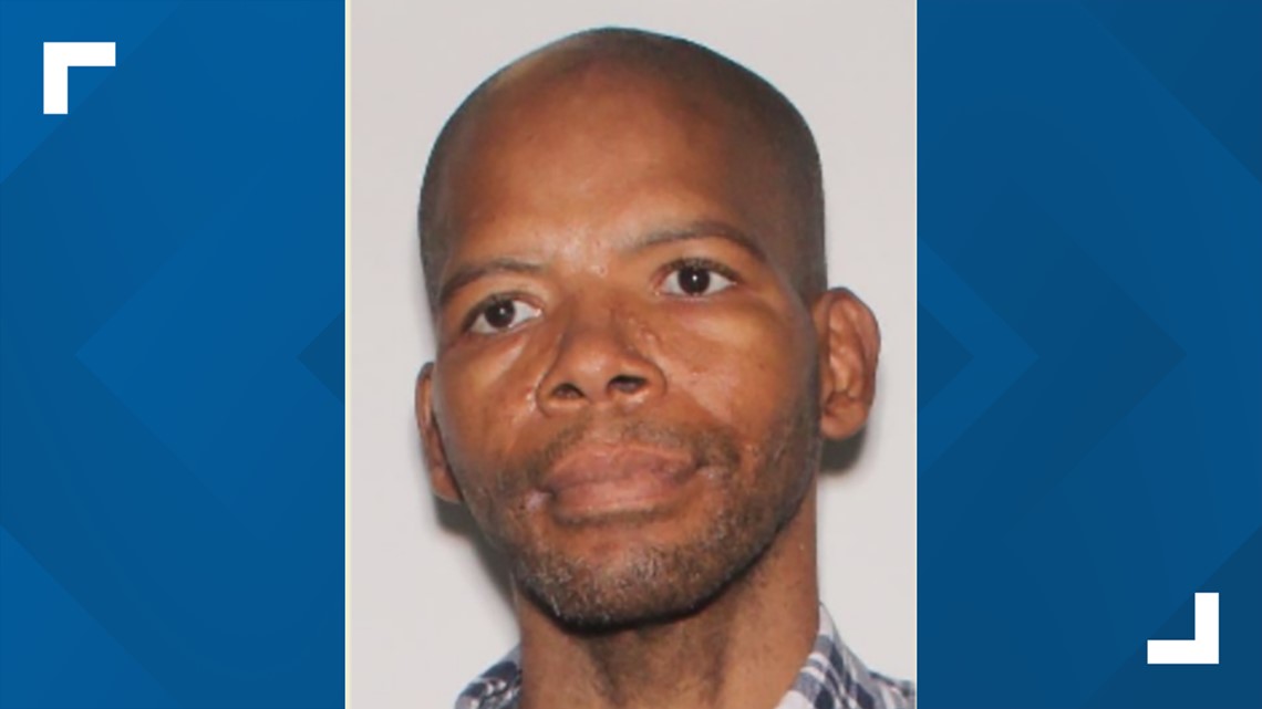 Silver Alert canceled for missing McCordsville man