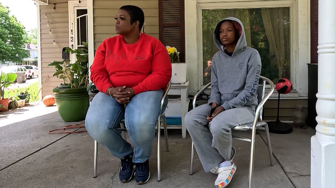 31 people shot in Indianapolis one week last year - Vimarsana News