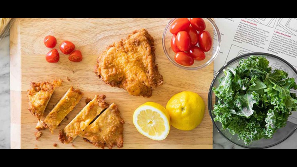 Chick-fil-A meal kits reviewed: What you need to know 