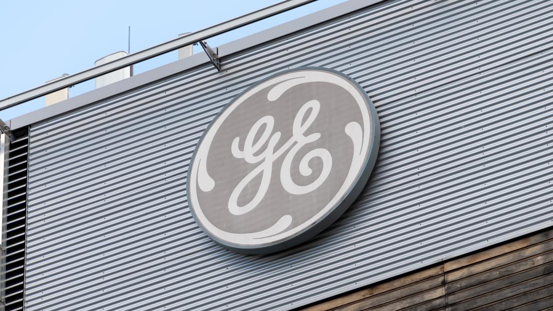 GE Aerospace investing $65 million across Indianapolis, Lafayette, Terre Haute sites, Gov. Braun says