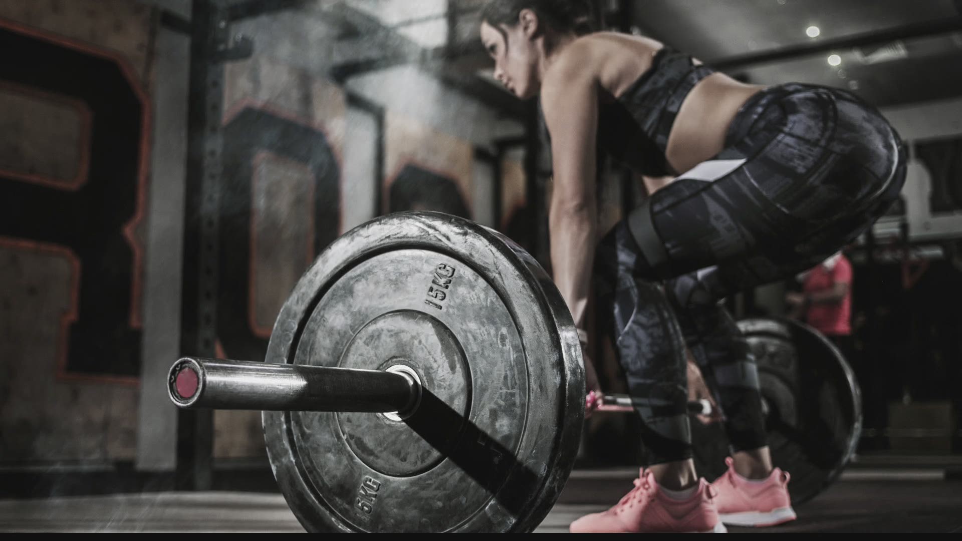 If you've been lifting weights but have not seen results, it might be time to make some adjustments.