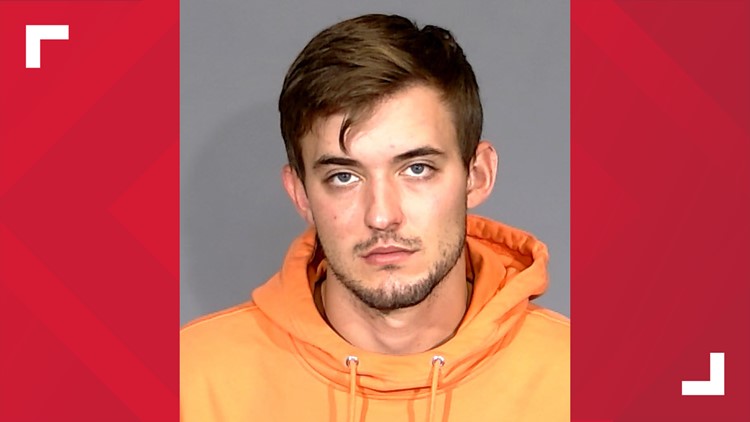 Plea agreement reached in 2022 deadly drunk driving crash on Indy’s near north side