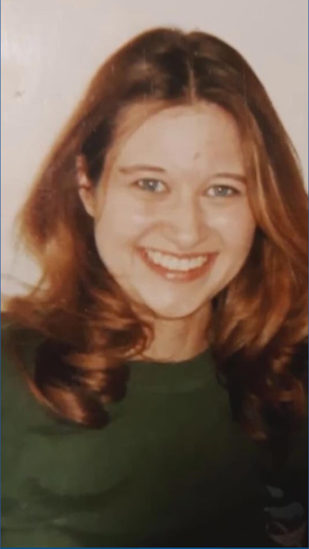 Investigators seek help solving Morgan County cold case | wthr.com