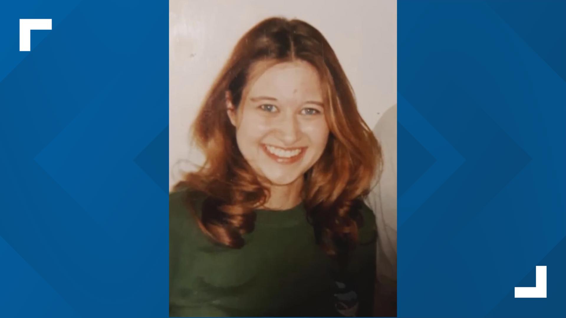 Investigators seek help solving Morgan County cold case | wthr.com